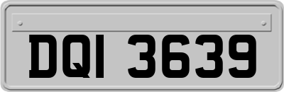 DQI3639
