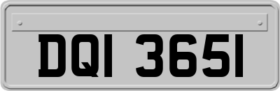 DQI3651