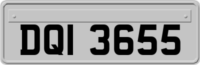 DQI3655