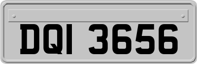 DQI3656