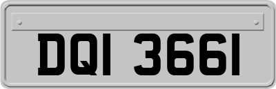 DQI3661