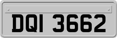 DQI3662