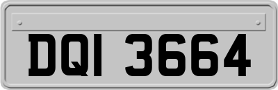 DQI3664