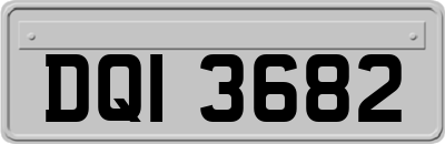 DQI3682