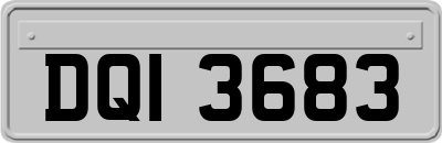 DQI3683