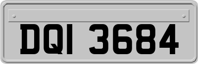 DQI3684
