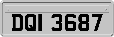 DQI3687