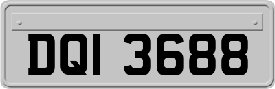 DQI3688