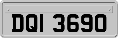 DQI3690