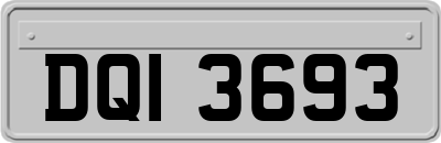 DQI3693