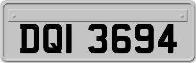DQI3694