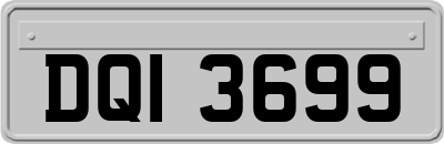 DQI3699