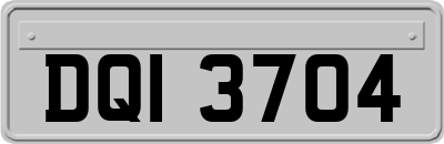 DQI3704