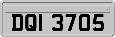 DQI3705