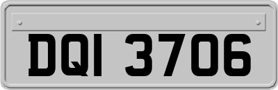 DQI3706