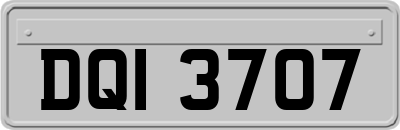 DQI3707