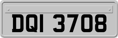 DQI3708