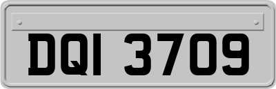 DQI3709