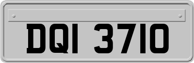 DQI3710