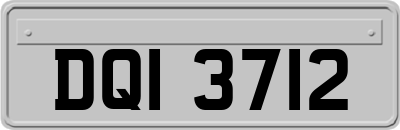 DQI3712