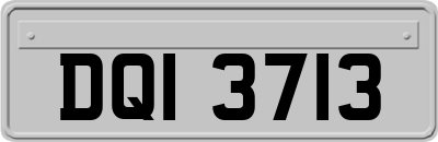 DQI3713