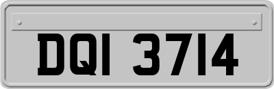 DQI3714