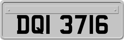 DQI3716