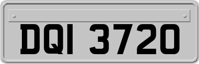 DQI3720
