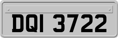 DQI3722