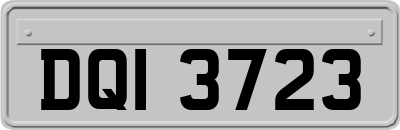 DQI3723