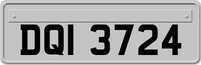 DQI3724