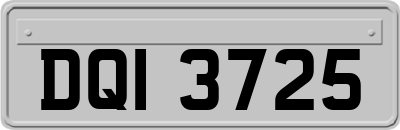 DQI3725