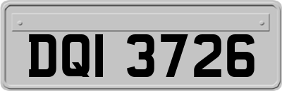 DQI3726