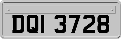 DQI3728
