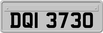 DQI3730