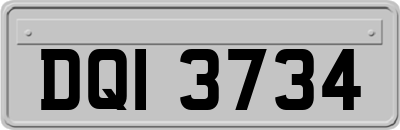 DQI3734