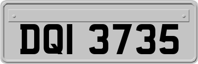 DQI3735