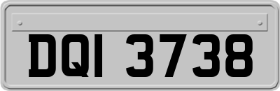 DQI3738