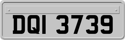 DQI3739