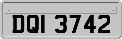 DQI3742