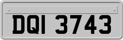 DQI3743