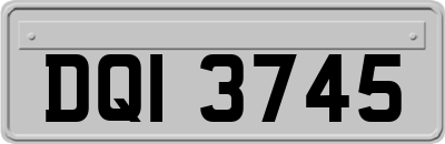 DQI3745