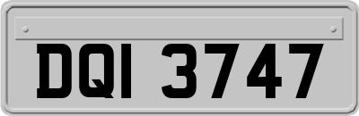 DQI3747