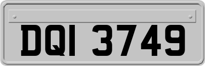 DQI3749