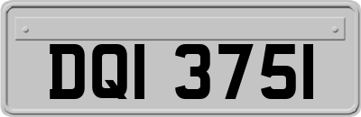 DQI3751