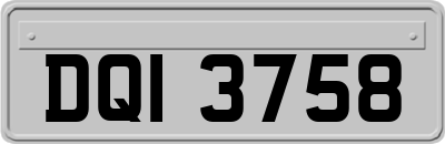 DQI3758