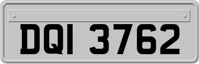 DQI3762