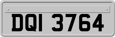 DQI3764