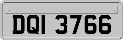 DQI3766