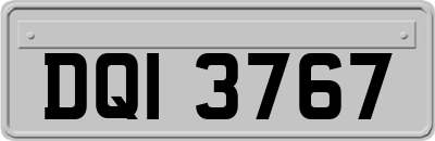 DQI3767